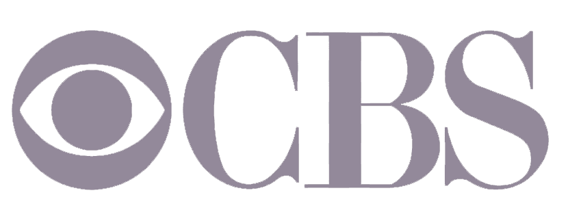 cbs19news.com