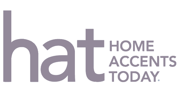 homeaccentstoday.com