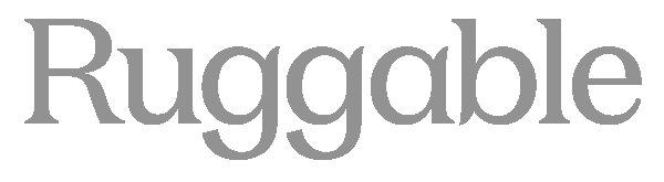 Ruggable affiliate partner